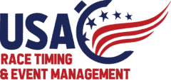USA Race Timing & Event Management